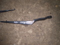 Поводок дворников передний левый Peugeot 206 1998-2012(6429 R9)