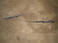 Поводок дворников передний правый Peugeot 206 1998-2012(6429 S0)