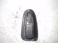 Накладка декоративная двери передн.пр. Peugeot 206 1998-2012(9328 53)