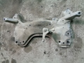 Балка подмоторная Peugeot 206 1998-2012(3502Z6)