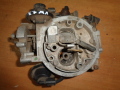 Карбюратор(1.3 8V) VW Golf II/Jetta II 1983-1992(030129109B)