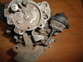 Карбюратор(1.3 8V) VW Golf II/Jetta II 1983-1992(030129109B)