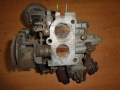 Карбюратор(1.3 8V) VW Golf II/Jetta II 1983-1992(030129109B)