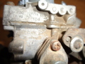 Карбюратор(1.3 8V) VW Golf II/Jetta II 1983-1992(030129109B)
