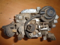 Карбюратор(1.3 8V) VW Golf II/Jetta II 1983-1992(030129109B)
