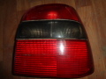 Фонарь задний правый Skoda Felicia 1995-1998(098788190A)