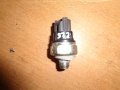 Датчик давления масла Honda Civic 5D 2006-2012(37241RNAA01)