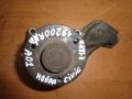 Насос водяной (помпа) Honda Civic 5D 2006-2012(19200RNAA01)