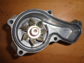 Насос водяной (помпа) Honda Civic 5D 2006-2012(19200RNAA01)