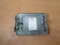 Лючок бензобака Mitsubishi Pajero Pinin (H7) 1999-2006(MR414703)