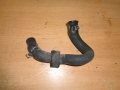 Шланг системы охлаждения FORD TRANSIT 2006-2014 (1537307)