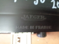 Панель приборов Peugeot 206 1998-2012(9659728900)