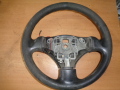 Руль без AIR BAG Peugeot 206 1998-2012(4109LL)