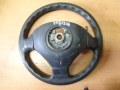 Руль без AIR BAG Peugeot 206 1998-2012(4109LL)