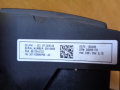 Кнопка многофункциональная Citroen C4 II 2011>(96720447ZD)