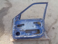 Дверь передняя правая Daewoo Espero 1991-1999