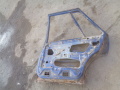Дверь задняя правая Daewoo Espero 1991-1999