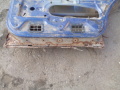 Дверь задняя правая Daewoo Espero 1991-1999
