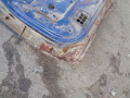 Дверь задняя правая Daewoo Espero 1991-1999