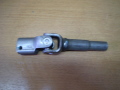 Кардан рулевой Daewoo Matiz 2001> (96269526)
