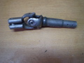 Кардан рулевой Daewoo Matiz 2001> (96269526)
