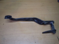 Педаль тормоза DAEWOO Matiz 2001-2015 (96457255)