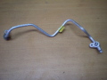 Трубка кондиционера Chevrolet Lanos 2004-2010 (96303211)