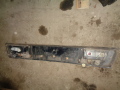 Фонарь задний в крышку багажника Daewoo Espero 1991-1999