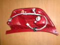 Фонарь задний левый Hyundai i10 2007-2013(92401-0X0)