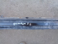 Усилитель переднего бампера 2.7DT Land Rover Discovery III 2004-2009(DPE000086)