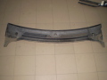 Решетка стеклоочистителя (планка под лобовое стекло) 2.7DT Land Rover Discovery III 2004-2009(JAG500