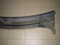 Решетка стеклоочистителя (планка под лобовое стекло) 2.7DT Land Rover Discovery III 2004-2009(JAG500