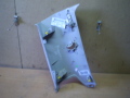 Обшивка стойки задней пр. 2.7DT Land Rover Discovery III 2004-2009(EMG500720LUM)