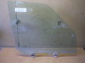 Стекло двери переднее правое 2.7DT Land Rover Discovery III 2004-2009(CUB500160)