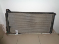 Радиатор кондиционера Chery Amulet (A15) 2006-2012(A158105010)