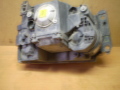Фара левая биксенон 2.7DT Land Rover Discovery III 2004-2009(XBC500412)