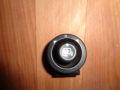 Переключатель регулировки зеркала Land Rover Discovery III 2004-2009(YUF500030PVJ)