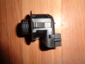 Переключатель регулировки зеркала Land Rover Discovery III 2004-2009(YUF500030PVJ)