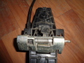 Ручка двери пер.наруж.правая Land Rover Discovery III 2004-2009(AH22-203A28-BB)