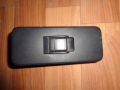 Кнопка стеклоподъемника Land Rover Discovery III 2004-2009