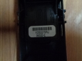 Кнопка стеклоподъемника Land Rover Discovery III 2004-2009