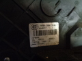 Замок двери задней левой Land Rover Discovery III 2004-2009(7H5A26413AC)