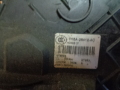 Замок двери задней правой Land Rover Discovery III 2004-2009(7H5A26412AC)