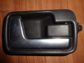 Ручка дверная задняя внутр.правая Land Rover Discovery III 2004-2009(FVC500400WWE)