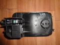 Ручка дверная задняя внутр.правая Land Rover Discovery III 2004-2009(FVC500400WWE)