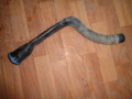 Горловина бачка омывателя Land Rover Discovery III 2004-2009(DMF500010)