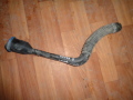 Горловина бачка омывателя Land Rover Discovery III 2004-2009(DMF500010)