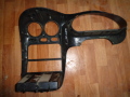 Накладка (панели приборов) Daewoo Matiz (M100/M150) 1998-2015