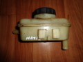 Бачок ГУР Daewoo Matiz (M100/M150) 1998-2015(96315632)