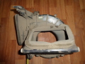 Корпус моторчика отопителя Daewoo Matiz (M100/M150) 1998-2015